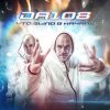 Cover DA 108 Feat. Mad Josef, Заветы 67 - Просто Я Хочу Сказать DA 108 Feat. Mad Josef, Заветы 67 - Просто Я Хочу Сказать