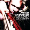 Cover Armin van Buuren - Birth Of An Angel (Instrumental of “Shivers”) (Radio Edit) Armin van Buuren - Birth Of An Angel (Instrumental of “Shivers”) (Radio Edit)
