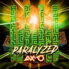 Cover AXMO - Paralyzed (Original Mix) AXMO - Paralyzed (Original Mix)