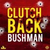 Cover Bushman - No One Else (Martik C Rmx) Bushman - No One Else (Martik C Rmx)