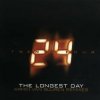 Cover 24 - The Longest Day (Armin van Buuren Remix Radio Edit) 24 - The Longest Day (Armin van Buuren Remix Radio Edit)
