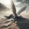 Cover Denis Kenzo & VAMER - Broken Angel Denis Kenzo & VAMER - Broken Angel