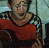 Cover Веня Д'ркин - Хой Веня Д'ркин - Хой
