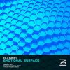 Cover DJ Geri - Emotional Surface (Extravagance SL ‘Next To Me’ Extended Dub Mix) DJ Geri - Emotional Surface (Extravagance SL ‘Next To Me’ Extended Dub Mix)