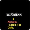 Cover A-Sultan & Akmalov - Lost In The Dark A-Sultan & Akmalov - Lost In The Dark