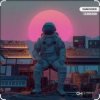 Cover A-Sultan - Vanished A-Sultan - Vanished