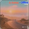Cover A-Sultan - Offline A-Sultan - Offline
