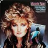 Cover Bonnie Tyler - Holding Out For A Hero Bonnie Tyler - Holding Out For A Hero