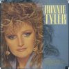 Cover Bonnie Tyler - I Can't Make You Love Me Bonnie Tyler - I Can't Make You Love Me