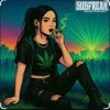 Cover SubFreak - Blowin' Smoke Rings SubFreak - Blowin' Smoke Rings