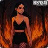 Cover SubFreak - Meltdown SubFreak - Meltdown