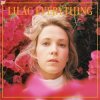 Cover Emma Louise - Wish You Well Emma Louise - Wish You Well