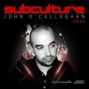Cover John O'Callaghan & Betsie Larkin - Save This Moment (Gareth Emery Remix) John O'Callaghan & Betsie Larkin - Save This Moment (Gareth Emery Remix)