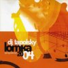 Cover DJ Tapolsky - Lomka (Mix 01) DJ Tapolsky - Lomka (Mix 01)