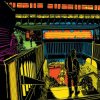 Cover Exit Group - Plastic Coffin Exit Group - Plastic Coffin