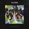 Cover Alloise - One Touch Alloise - One Touch