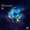 Cover Neo7 - Space Colony Neo7 - Space Colony