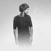 Cover Atmozfears & Energyzed - This Is Hardstyle (Radio Edit) Atmozfears & Energyzed - This Is Hardstyle (Radio Edit)
