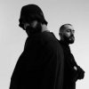 Cover Эндшпиль ft Miyagi - Marmelade (Remix) Эндшпиль ft Miyagi - Marmelade (Remix)