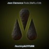 Cover Jean Clemence - Roots (MaRLo Edit) Jean Clemence - Roots (MaRLo Edit)
