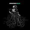 Cover Spirit Box - Spirit Box Spirit Box - Spirit Box