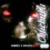 Cover Big Baby Tape - Chuchuka (Ramirez & Arefiev Remix) Big Baby Tape - Chuchuka (Ramirez & Arefiev Remix)