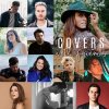 Cover Bailey Rushlow feat. Emma Rushlow - I Will Bailey Rushlow feat. Emma Rushlow - I Will