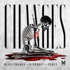 Cover BlasterJaxx, Kickbait, CERES - Changes BlasterJaxx, Kickbait, CERES - Changes