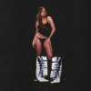 Tate McRae - Cut My Hair