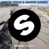 Cover Dimitri Vegas & Martin Garrix & Like Mike - Tremor (BassWar & CaoX Hardstyle Remix) Dimitri Vegas & Martin Garrix & Like Mike - Tremor (BassWar & CaoX Hardstyle Remix)