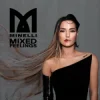 Cover Minelli & Busta Rhymes - Azucar Minelli & Busta Rhymes - Azucar