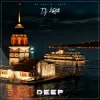 Cover DJ Kantik - Deep DJ Kantik - Deep