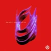 Cover Afem Syko - Everything With You Afem Syko - Everything With You