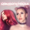 Cover Vansessy & CERES - Lime, Salt & Tequila Vansessy & CERES - Lime, Salt & Tequila
