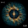 Cover N O W A V E - EYES x KATRIX N O W A V E - EYES x KATRIX