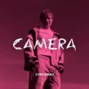 Cover Ed Sheeran - Camera (CYRIL Remix) Ed Sheeran - Camera (CYRIL Remix)