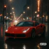 Cover MIKOLAS - FERRARI MIKOLAS - FERRARI