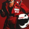 Cover GIMS & L2B - BLOQUÉ GIMS & L2B - BLOQUÉ