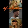 Cover Rita Ora & Yll Limani - All Natural Rita Ora & Yll Limani - All Natural