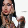 Cover Kehlani - Out The Window Kehlani - Out The Window
