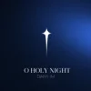 Cover Dami Im - O Holy Night Dami Im - O Holy Night