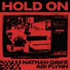 Cover Nathan Dawe & Abi Flynn - Hold On Nathan Dawe & Abi Flynn - Hold On