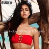 Cover Buika - No Habrá Nadie En El Mundo (Dj Dark Remix) Buika - No Habrá Nadie En El Mundo (Dj Dark Remix)