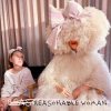Cover Sia feat. Chaka Khan - Immortal Queen Sia feat. Chaka Khan - Immortal Queen