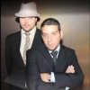 Cover Panevino - The Way I Am (Richard Earnshaw Remix) Panevino - The Way I Am (Richard Earnshaw Remix)