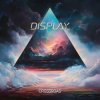 Cover Display - Crossroad Display - Crossroad