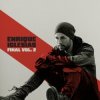 Cover Enrique Iglesias - Fría Enrique Iglesias - Fría
