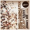 Cover Mellowmatix - Autumn waves Mellowmatix - Autumn waves