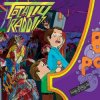Totally Radd!! - Dressed Up