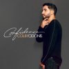 Cover Colby O'Donis - Confidence Colby O'Donis - Confidence
